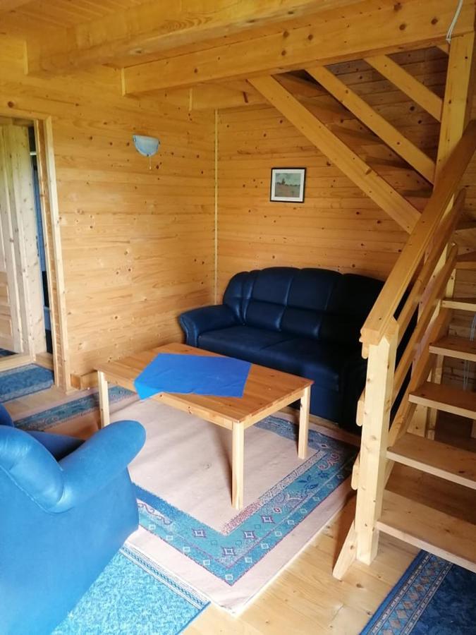 Almos Apartman Balatonfenyves Zewnętrze zdjęcie