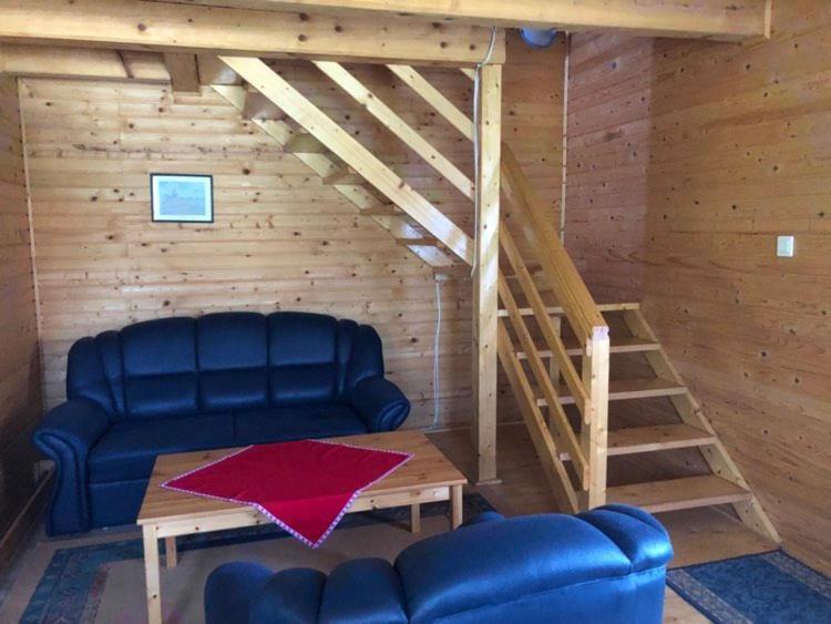 Almos Apartman Balatonfenyves Zewnętrze zdjęcie