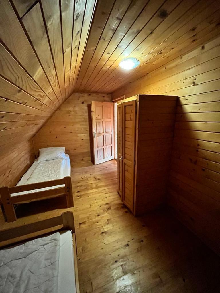 Almos Apartman Balatonfenyves Zewnętrze zdjęcie
